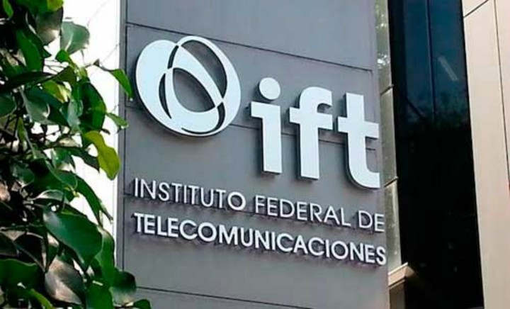 IFT defiende prórrogas a Televisa y TV Azteca