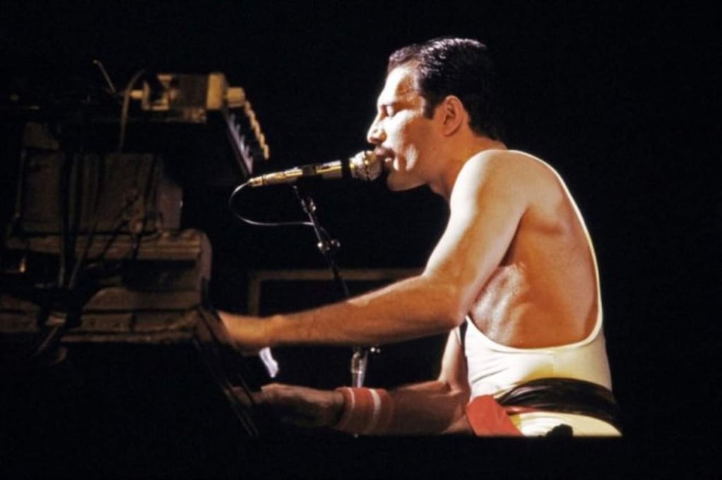 ¿Qué reveló Queen acerca del significado de Bohemian Rhapsody?