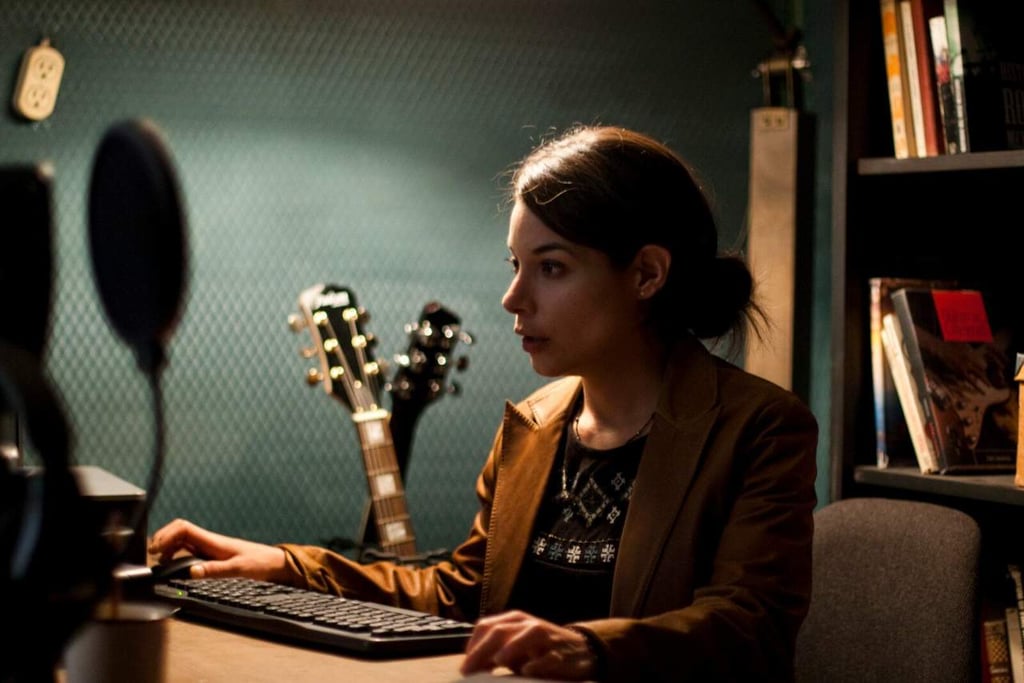 Inquilinos tiene buena acogida