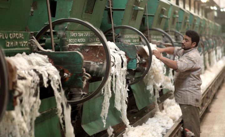 Logran acuerdos parciales sobre tarifas eléctricas