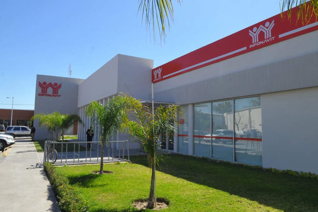 GP no intervendrá en procesos por recuperación de viviendas