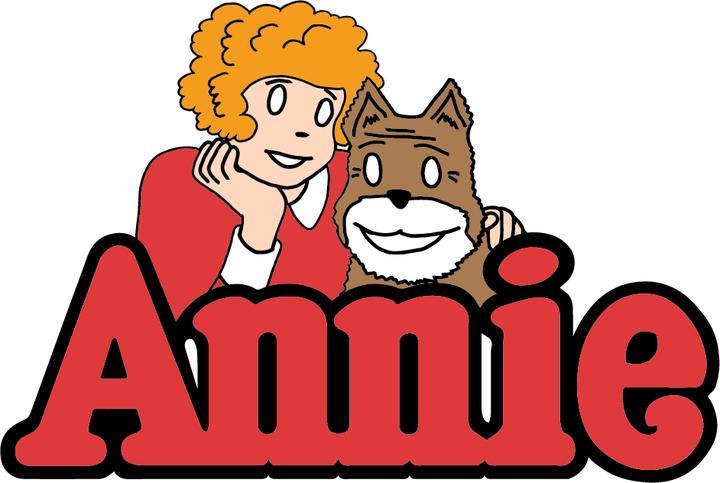 Casting para ‘Annie’ llega a recta final