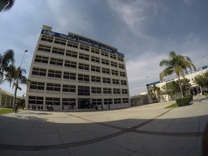 FGED ya investiga agresión a joven universitario