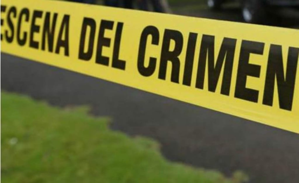 Un policía muere durante enfrentamiento en Chiapas