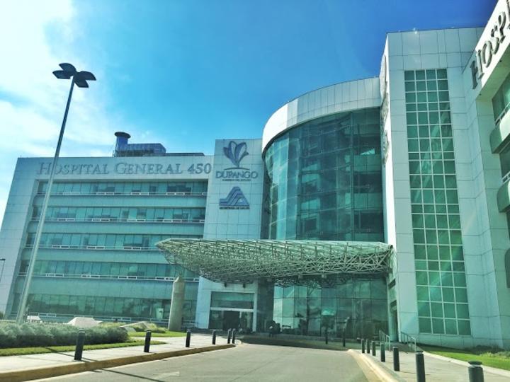 Muere otra víctima de volcadura