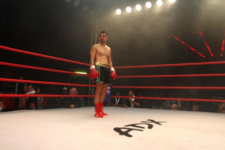 Vuelve la fiesta del Cine Mexicano a Durango