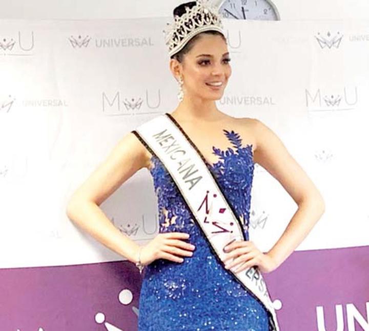 Andrea Toscano impulsa hábitos alimenticios en niñez