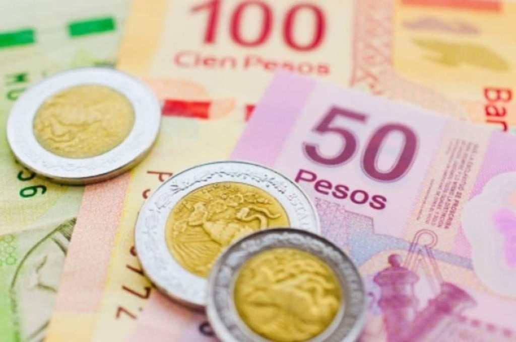 Mexicanos prefieren ahorrar 'en tandas o al guardar dinero en casa'