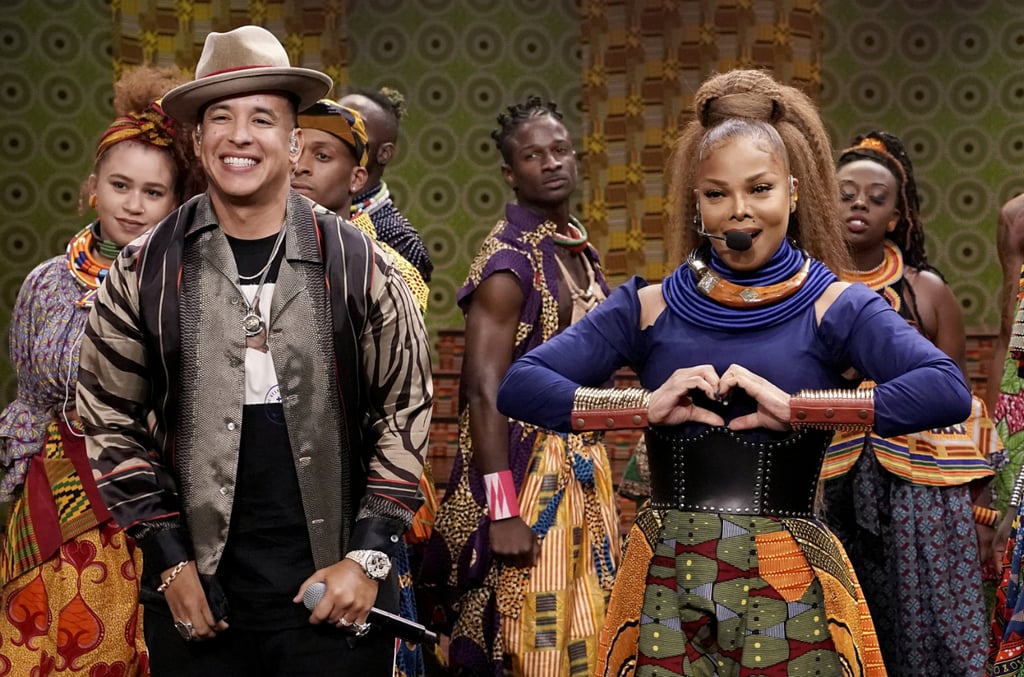 Lanzan la versión de Made For Now