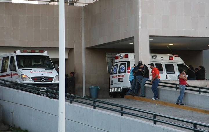 Tras agonizar por golpiza, fallece hombre de El Salto