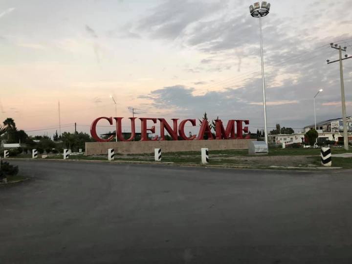 Entregan nueva sala de maestros