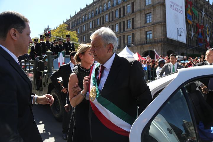 Buscarán empatar leyes locales con las nuevas leyes federales