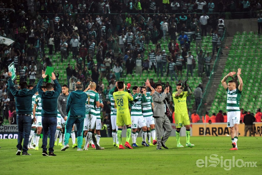 Agradecen Guerreros a afición tras eliminación