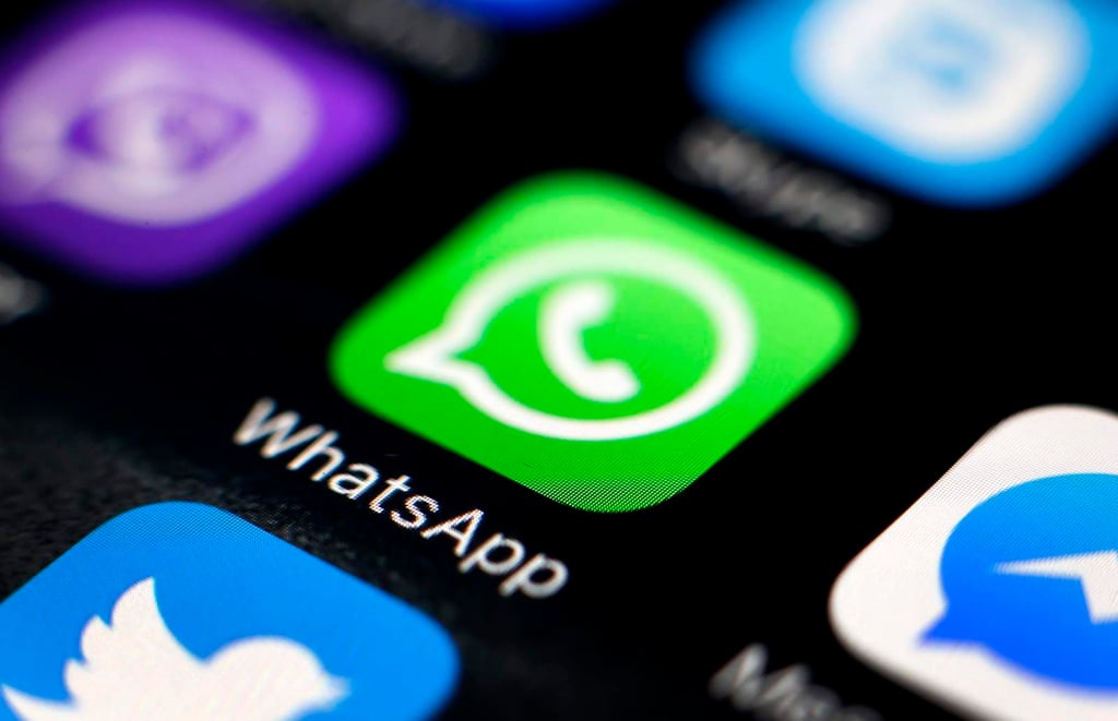 ¿Cómo prevenir ser espiado en WhatsApp?