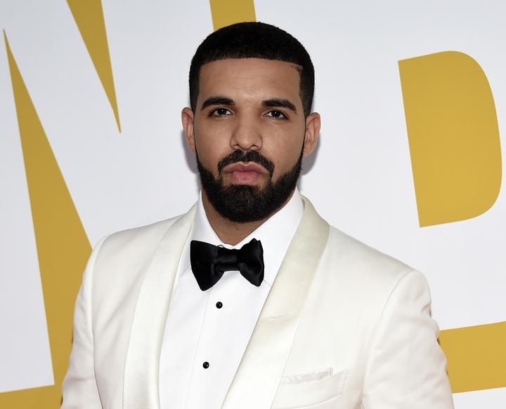 Drake domina el 'streaming'