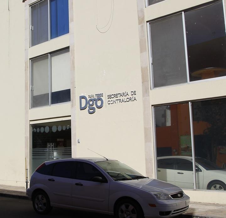 Contralores analizan el tema Declaraciones Patrimoniales