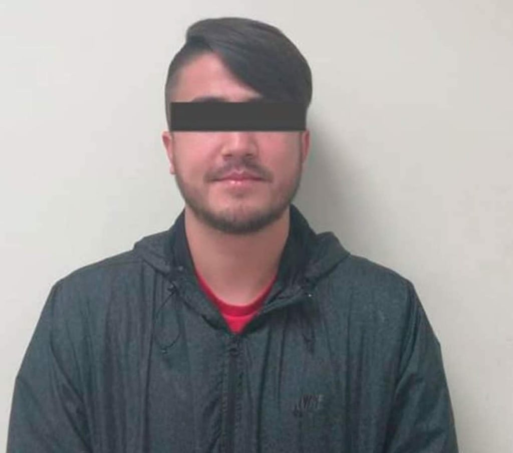 Darvin Chávez, exjugador de Rayados, sale de prisión