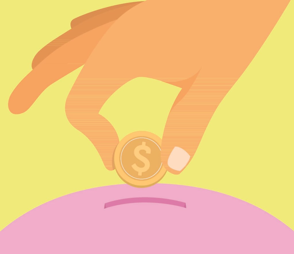 ¿Debe recibir aguinaldo un trabajador por honorarios asimilados a salarios?