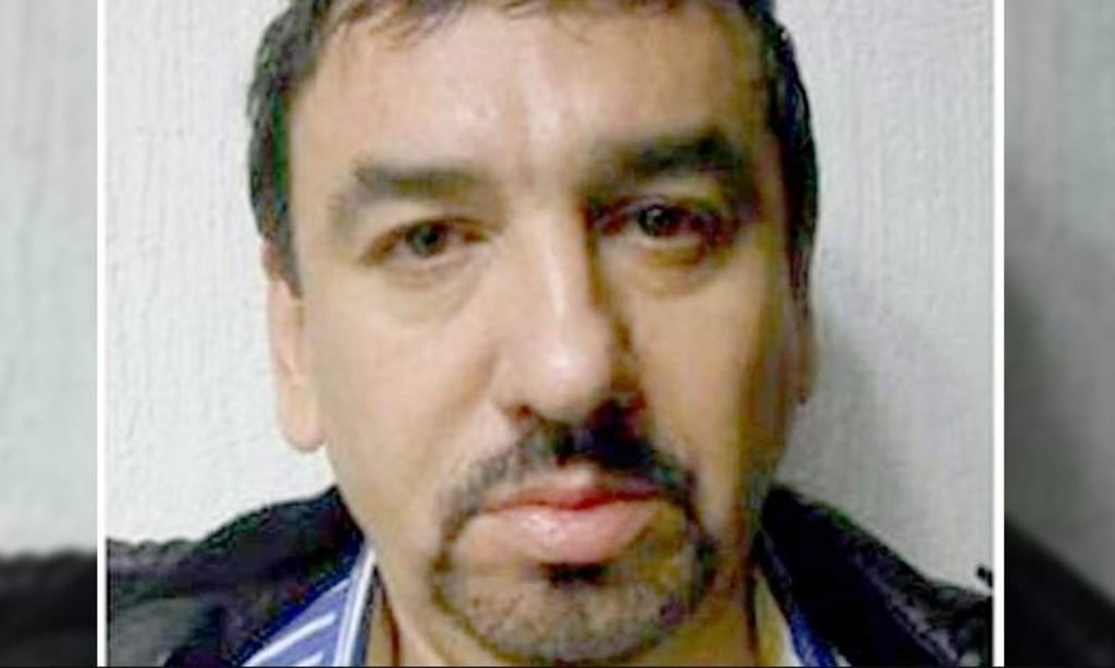 Condenan en EU a 14 años de prisión a consuegro de 'El Chapo'
