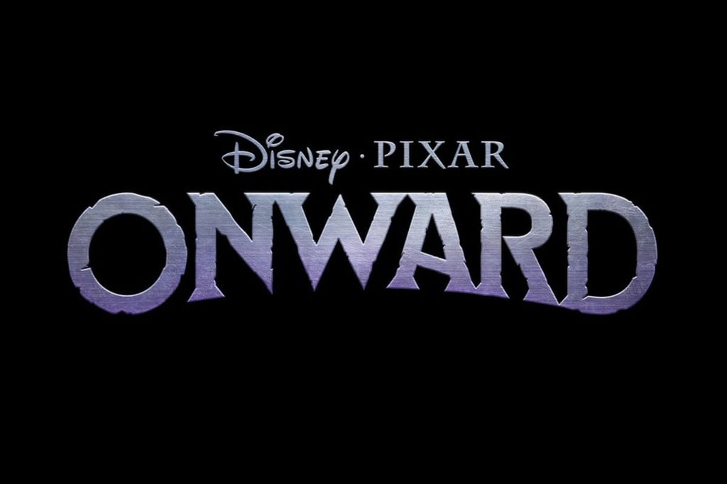Alista Pixar nueva cinta sobre elfos
