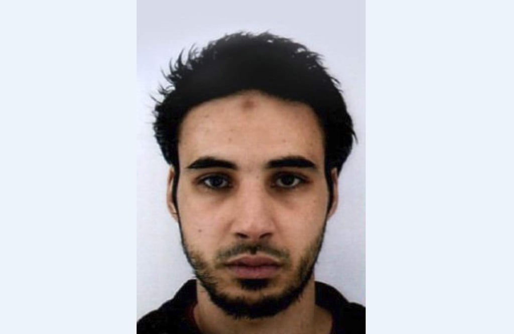 Francia espera identificación para confirmar muerte del terrorista