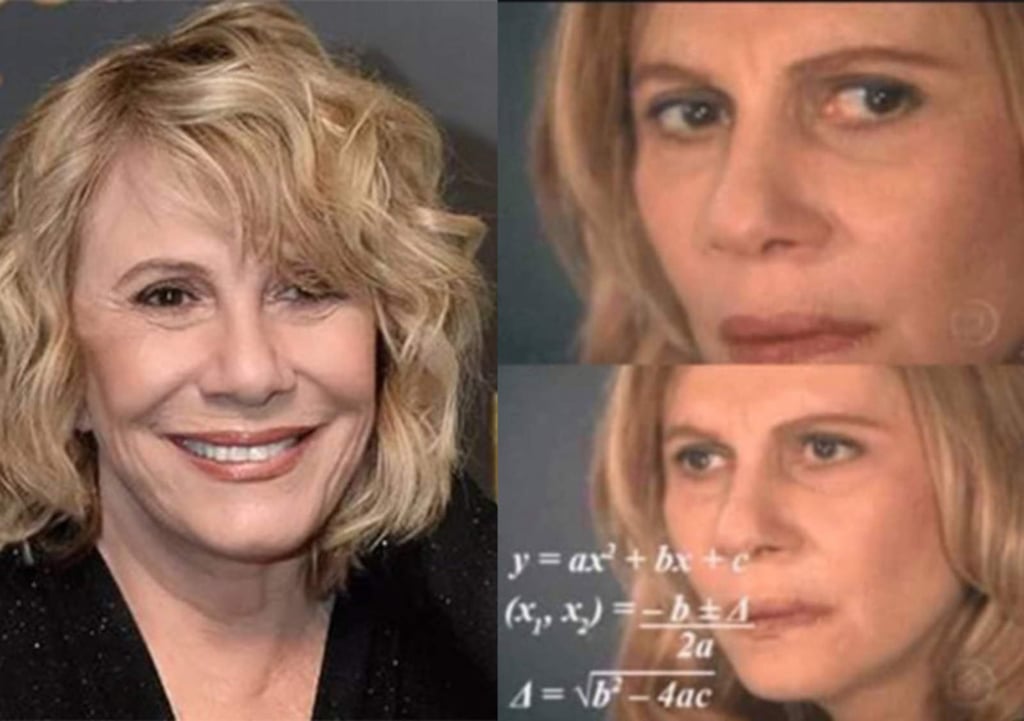 ¿Quiénes son las personas detrás de los memes más populares?