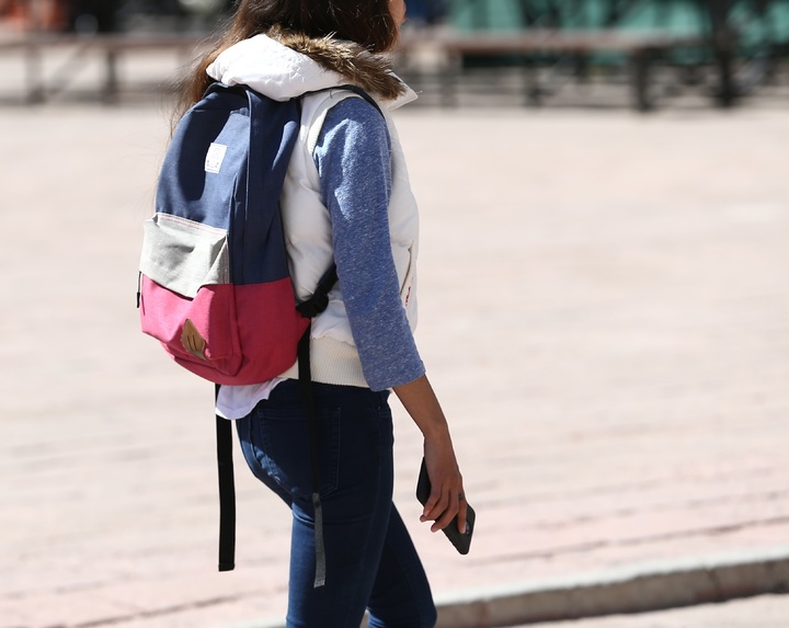 Van 20 casos de bulimia y anorexia