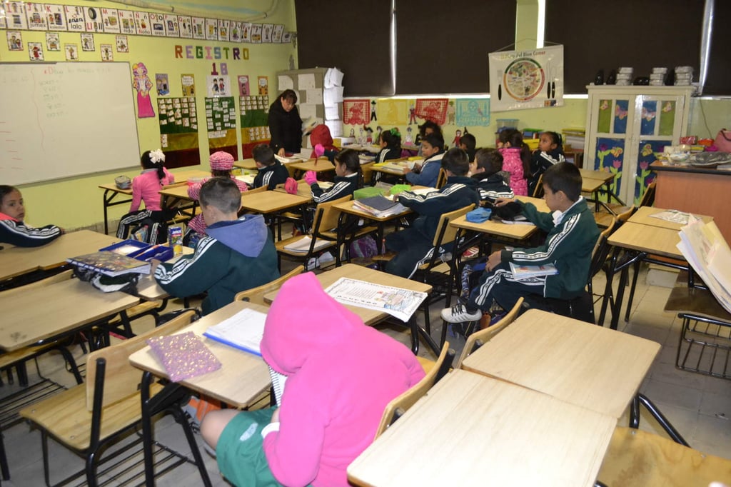 Inicia período vacacional en las escuelas