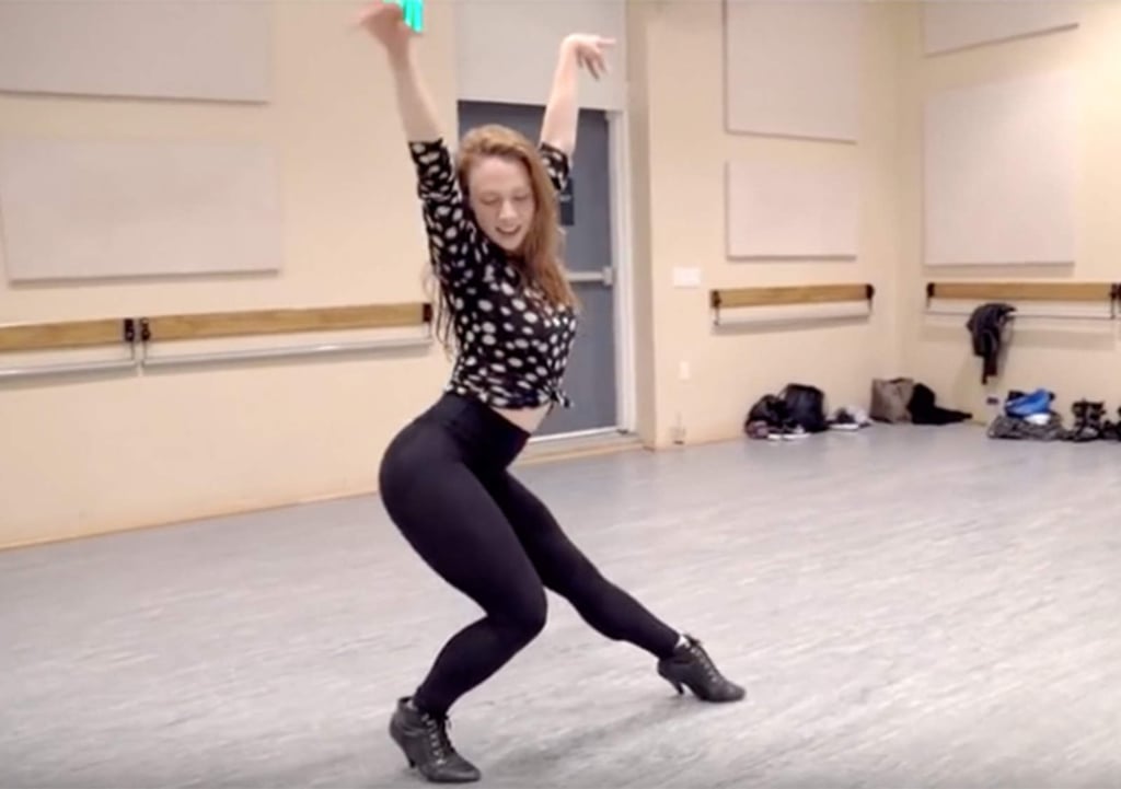 VIRAL: ¿Quién es la chica detrás de este video?