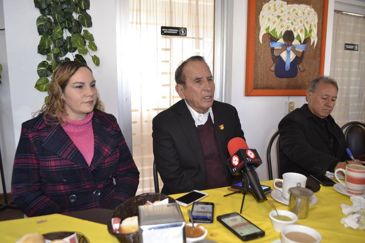 Niegan presunta quema de perros