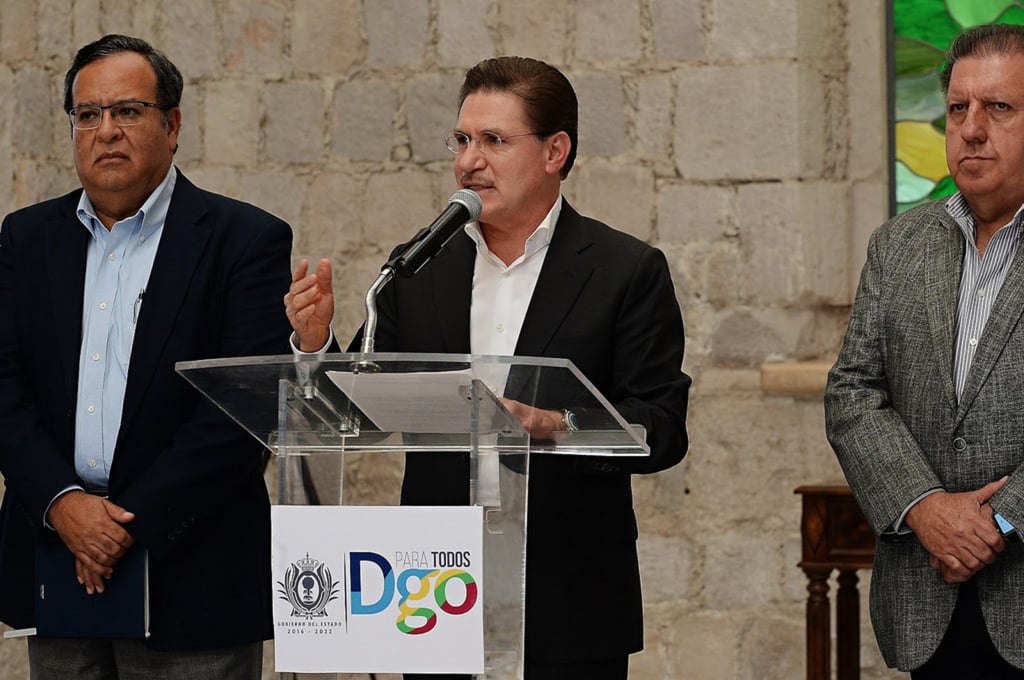 Gestiona Estado recursos 'extras'