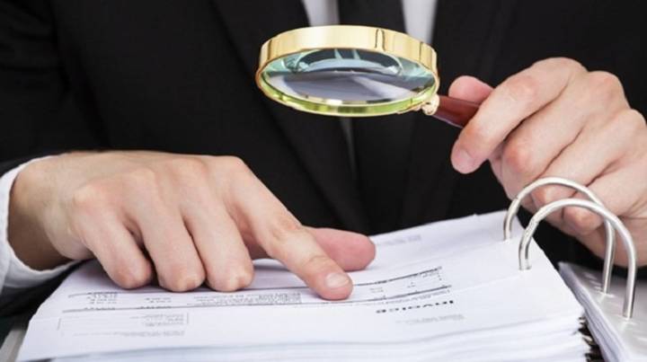 Aumentó interés por preguntar