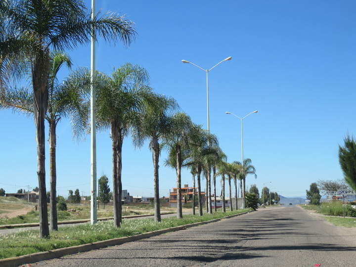 Probabilidad de lluvias, escasa: Conagua