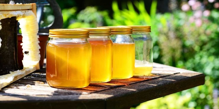 Alertan por miel adulterada en mercados