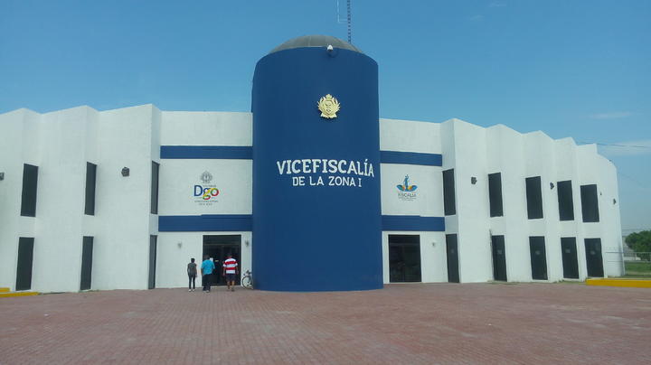 Dos occisos por impactos viales; uno iba a pie y otro en motocicleta