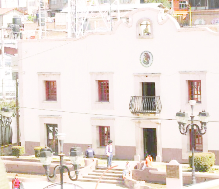 Define Municipio de Pueblo Nuevo obras prioritarias