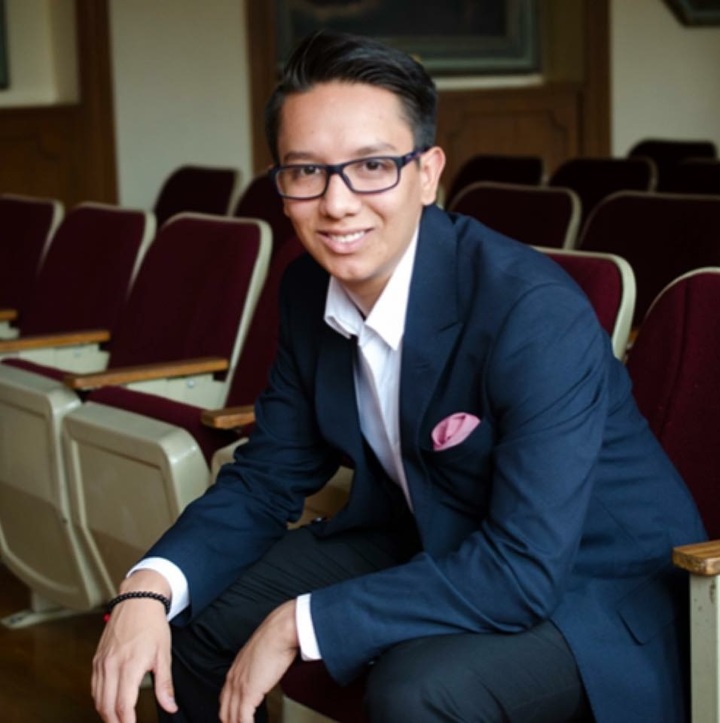 Un salvavidas de alacranes