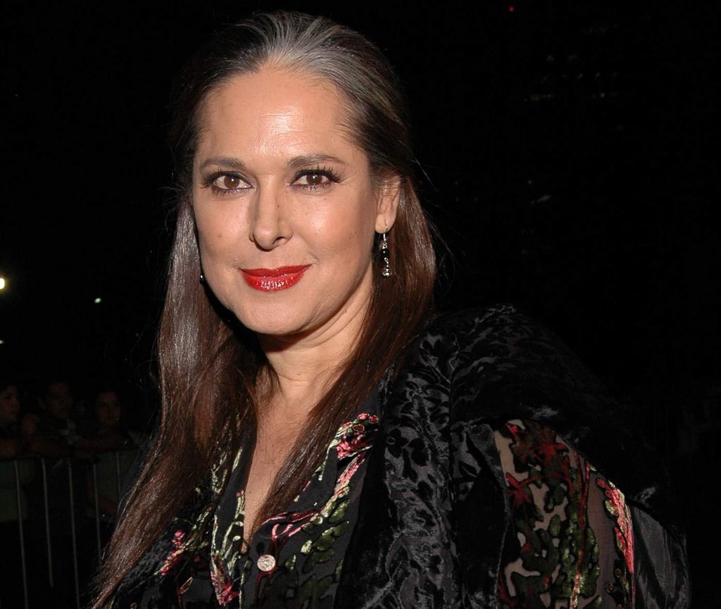 Roban casa de la actriz Isaura Espinoza