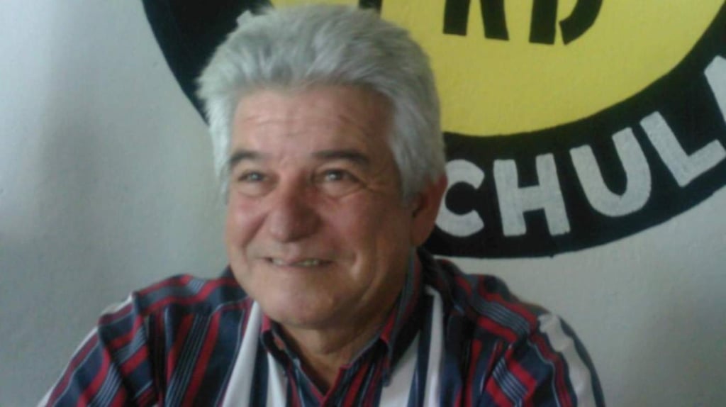 Nuevo gobernador de Tabasco da puesto a hermano de AMLO