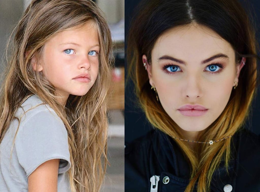 Vuelve a ser nombrada ‘la más bella del mundo’