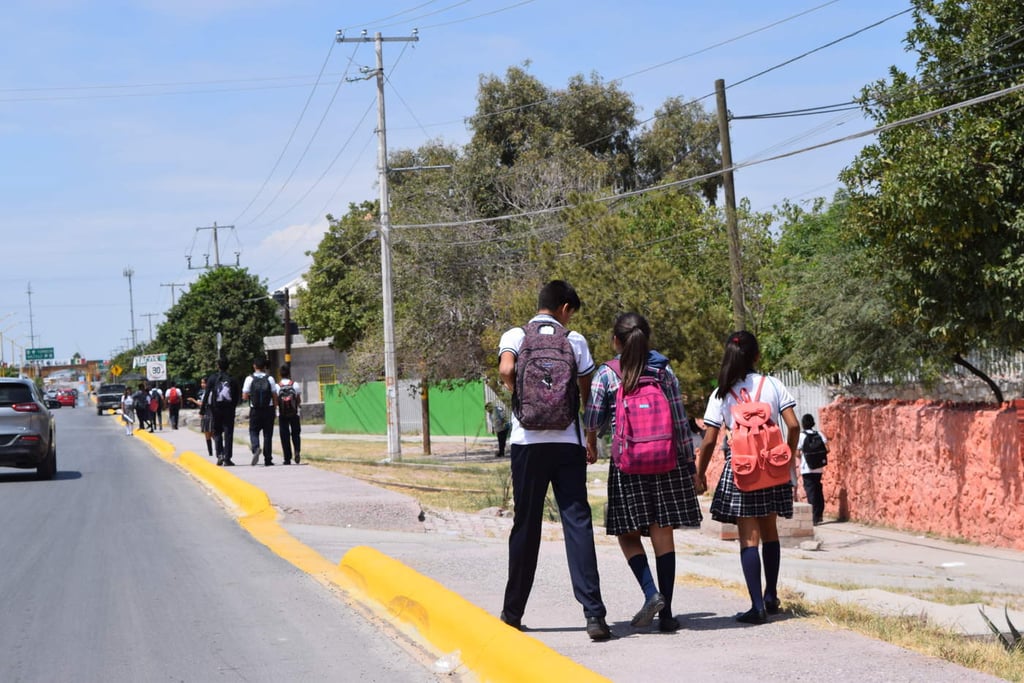 Coahuila impulsará programas dirigidos a jóvenes