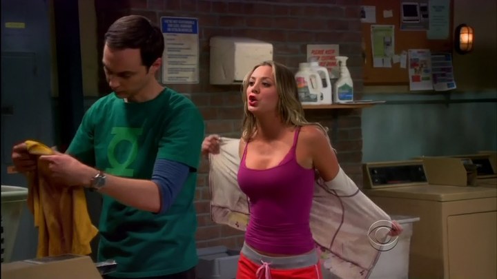 Actores de 'The Big Bang Theory' ganarán millones
