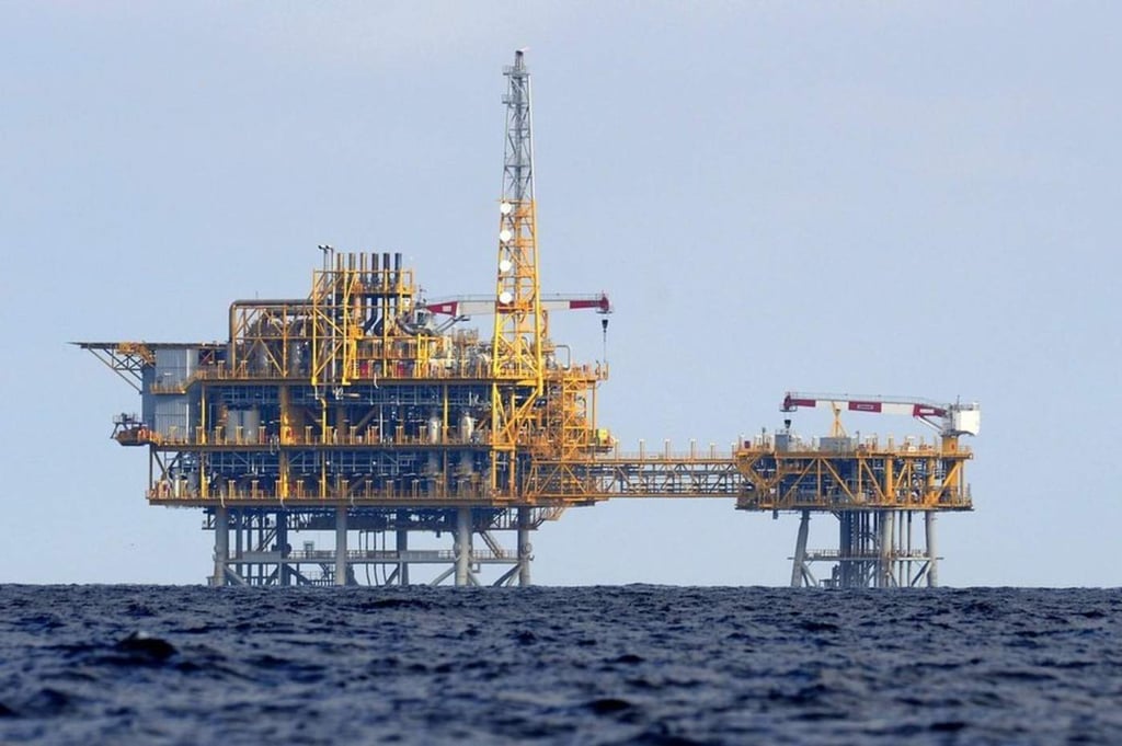 Gobierno 'blinda' precios del petróleo para 2019