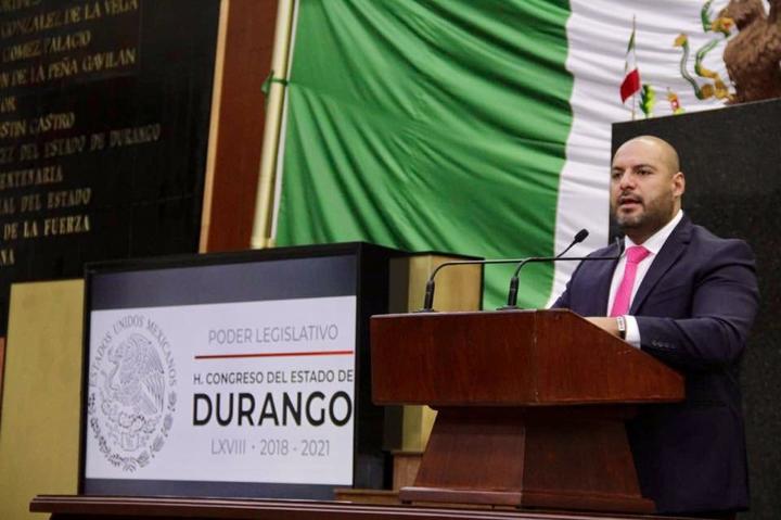 Defienden asignación presupuestal en Durango