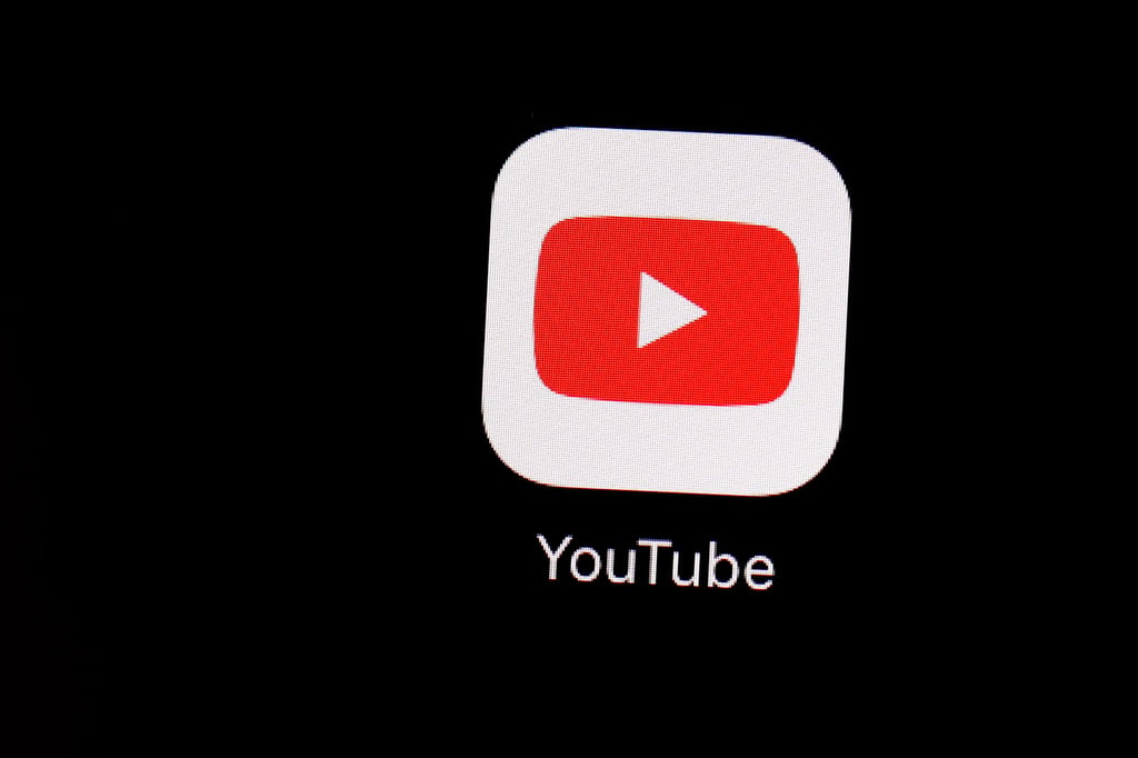 YouTube endurece política contra bromas peligrosas tras videos virales