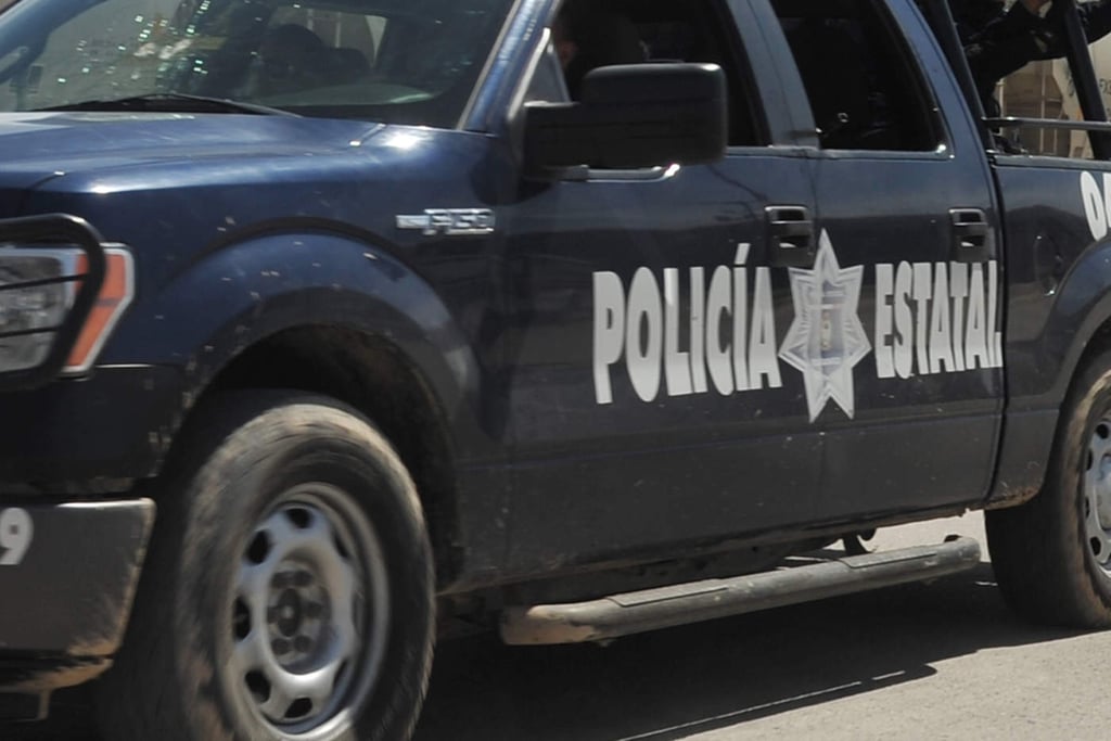 Recuperan a menor de dos años extraviado en Gómez Palacio