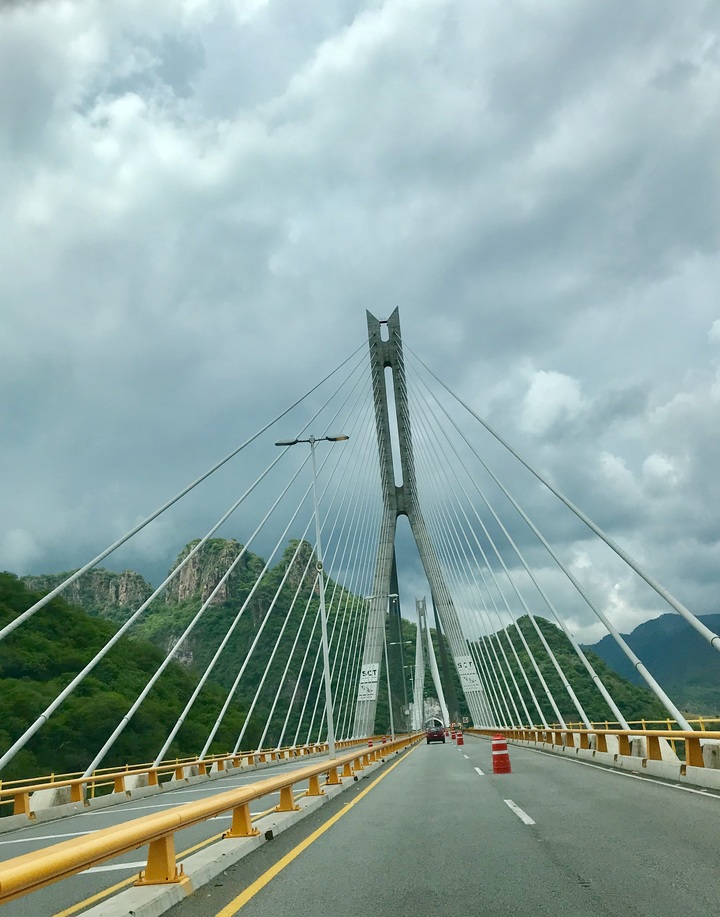 Aforo en la 'Súper' cayó 34%