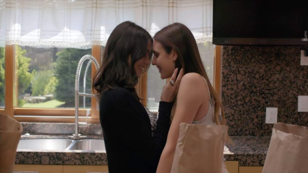 'Juliantina' conquista la televisión