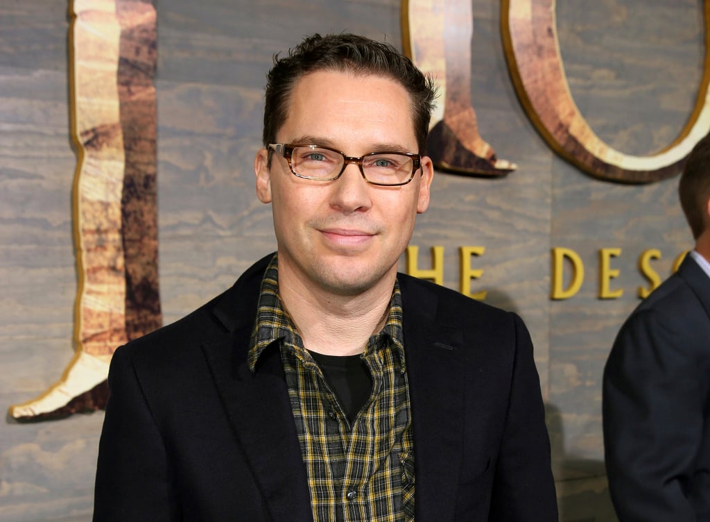 De nuevo, acusan a Bryan Singer de abuso sexual