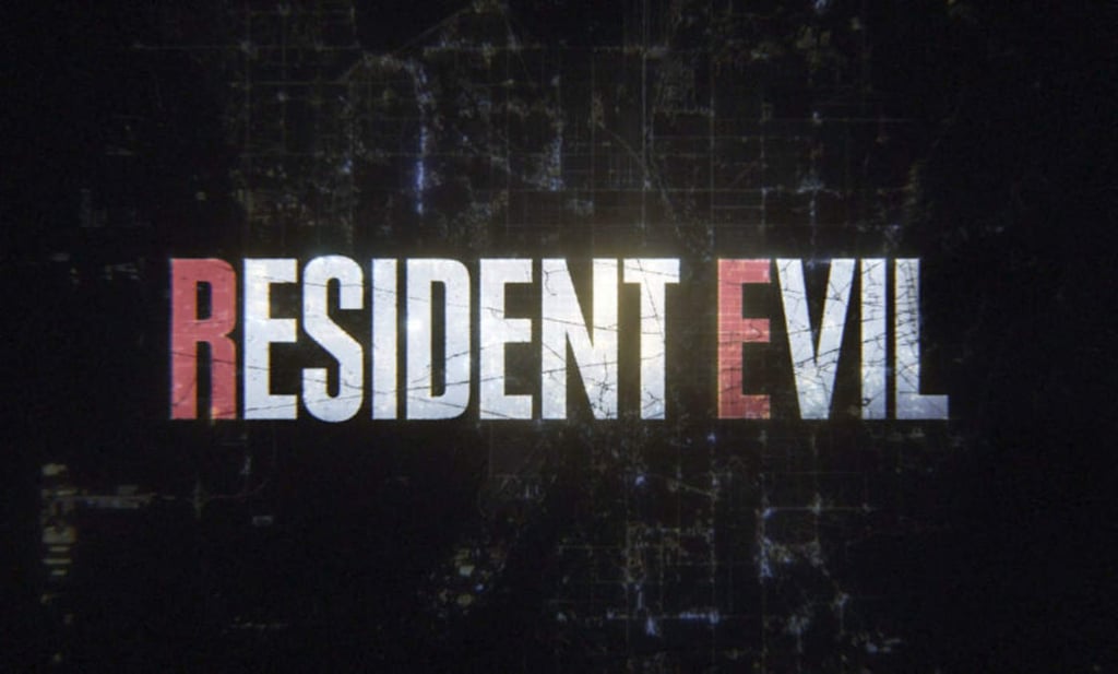 Netflix trabaja en una serie basada en 'Resident evil'